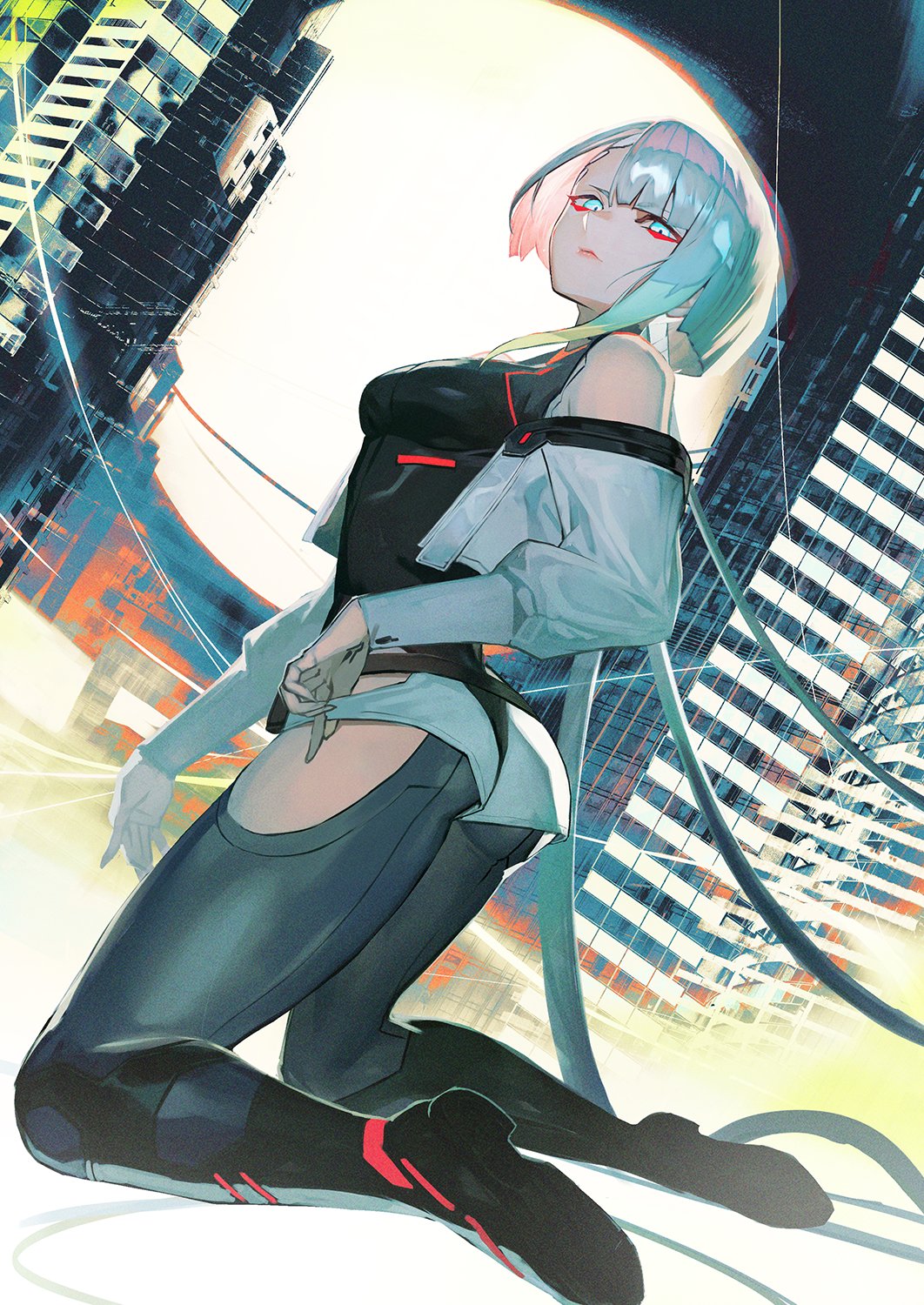 wallpaper-cyberpunk-edgerunners-lucy-edgerunners-anime-girls