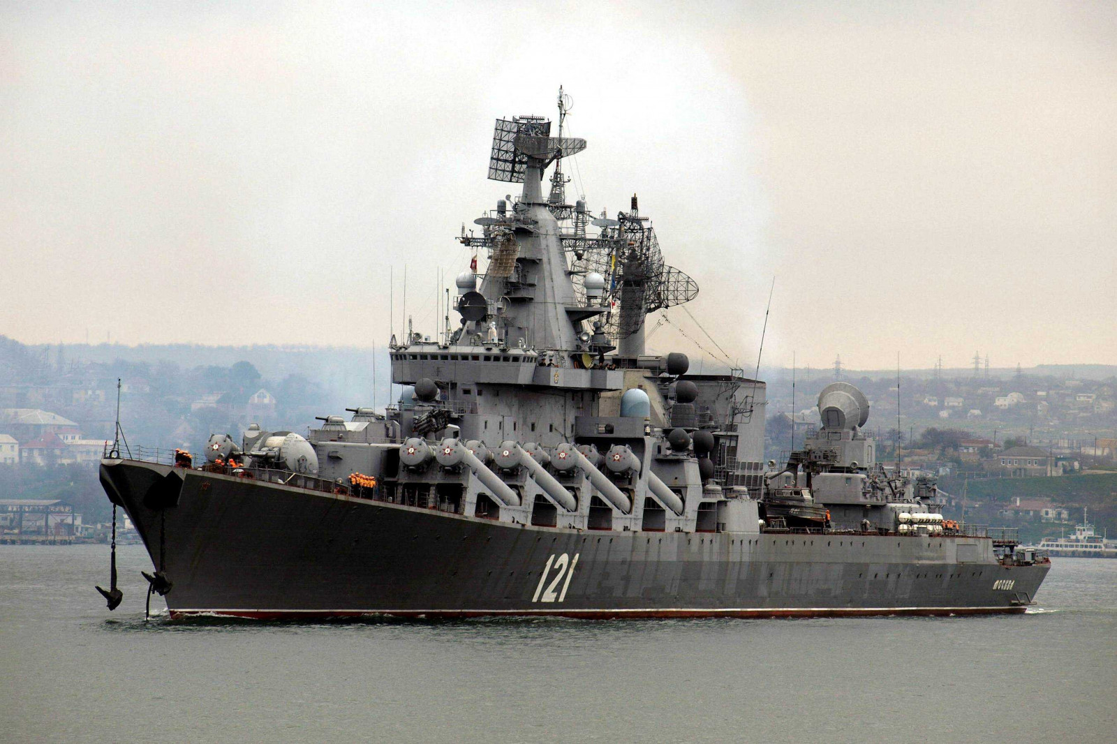loď, vozidlo, válečný, Bitevní loď, válečná loď, Ruské námořnictvo, Slava Class Cruiser, ničitel, válečné loďstvo, Battlecruiser, obojživelný dopravní dok, Vrtulníková výsadková loď, plavidlo, fregata, námořní loď, řízená střela torpédoborec, dok přistání lodi, lehký křižník, těžký křižník, minelayer, raketový člun, ponorka pronásledovatel, torpédový člun, pancéřový křižník