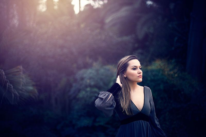 sunlight, women outdoors, women, model, portrait, looking away sunlight, women outdoors, women, model, portrait, looking away