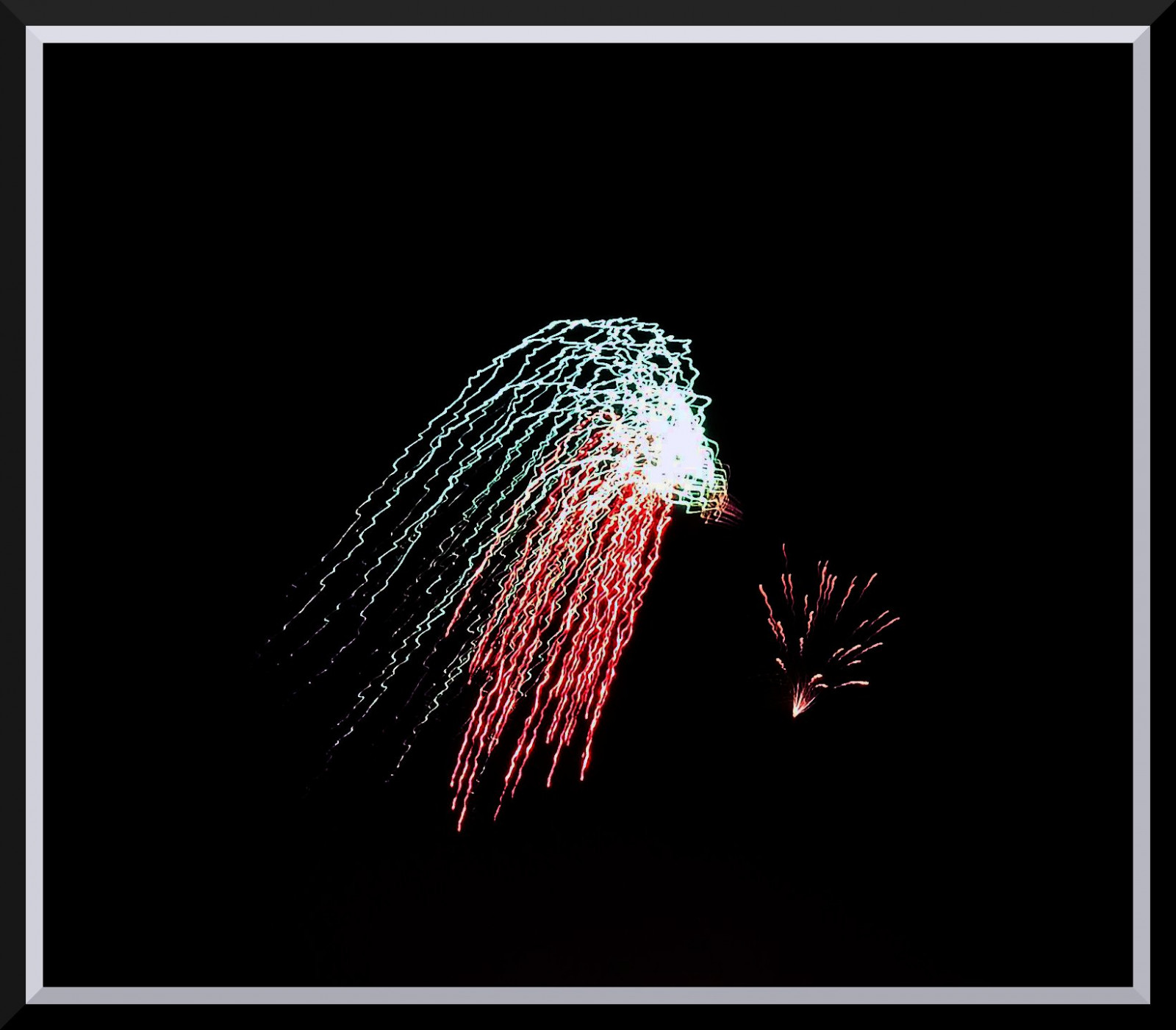 divoký, Spojené státy americké, UMĚNÍ, Amerika, Nikon, ohňostroj, Nevada, pás, Vlastenec, cokoliv, 702