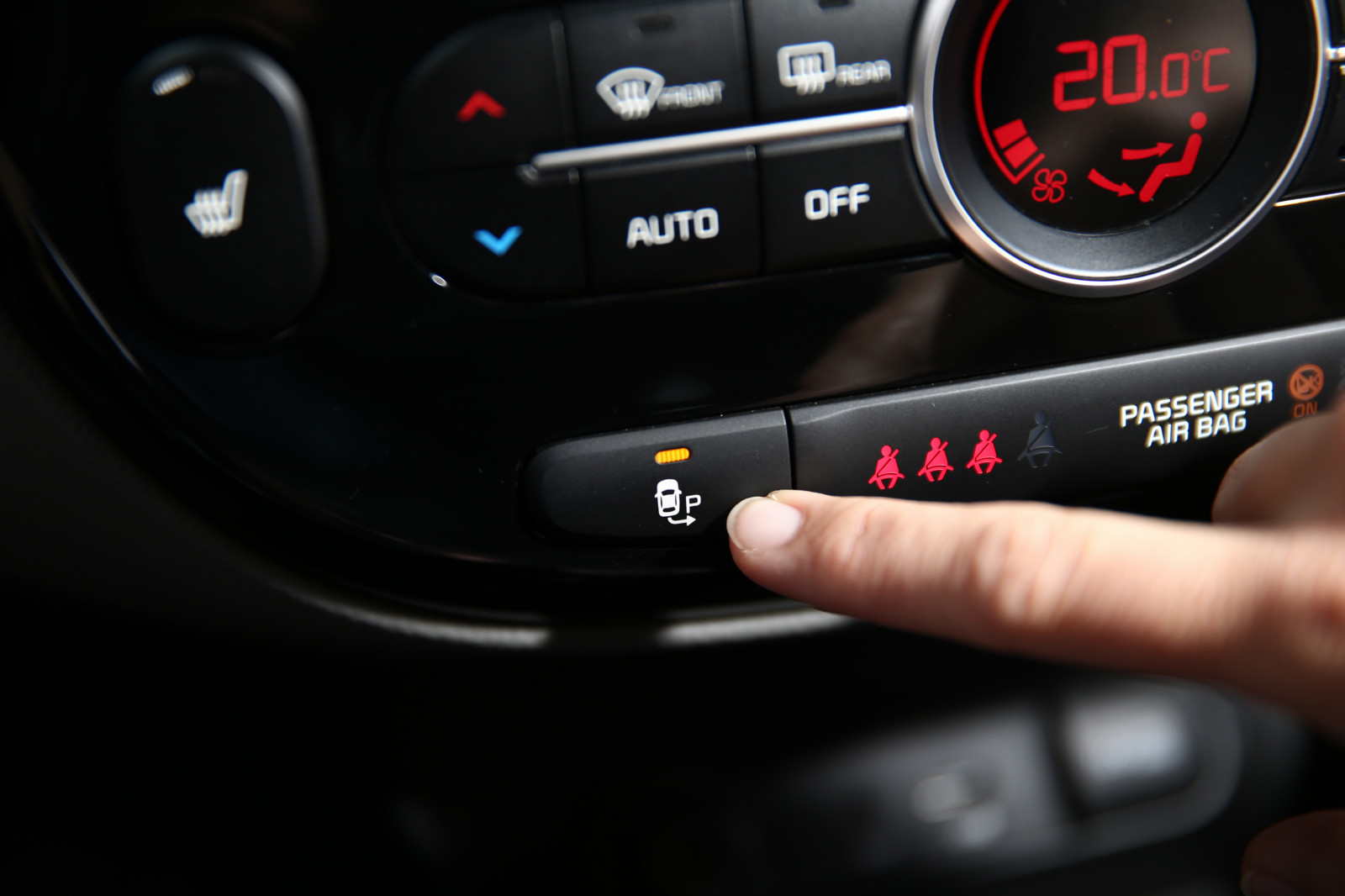 bil, køretøj, 2015, rat, Kia, netcarshow, netcar, bil billeder, bil foto, udgave Soul Europa, hjul, jord køretøj, bil make, luksus køretøj, familie bil, kompakt bil, udøvende bil, bybil, sport utility køretøj