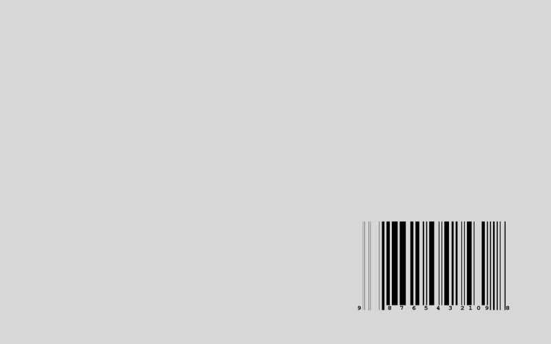 minimalismus, text, logo, značka, čárový kód, design minimalismus, text, logo, značka, čárový kód, design