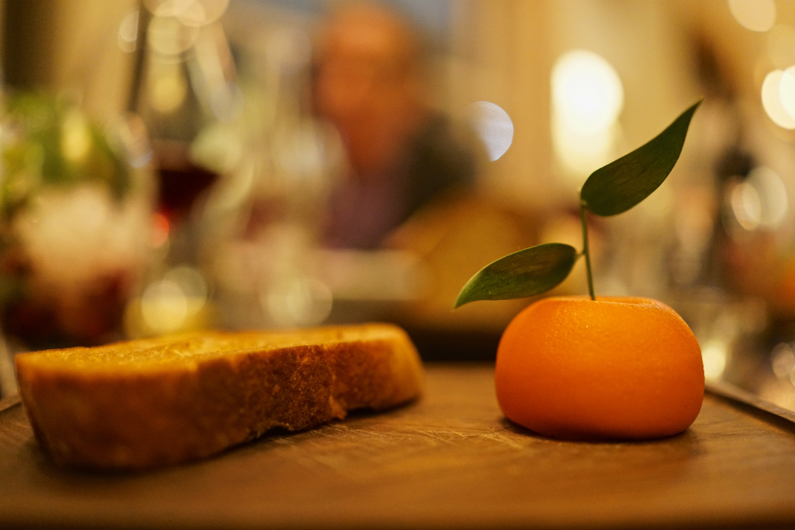 mandarinka, mandarinka, Mandarinoriental, londonhotel, fakeorange, gelatinousorange, fruitofmeat, jídlo, foodporn, hestonblumenthal, Finedining, whyspoilfoodwithbadsauce, Lahodné, Sony, Sonyrx1r, sonyrx1rm2, sonyrx1rii