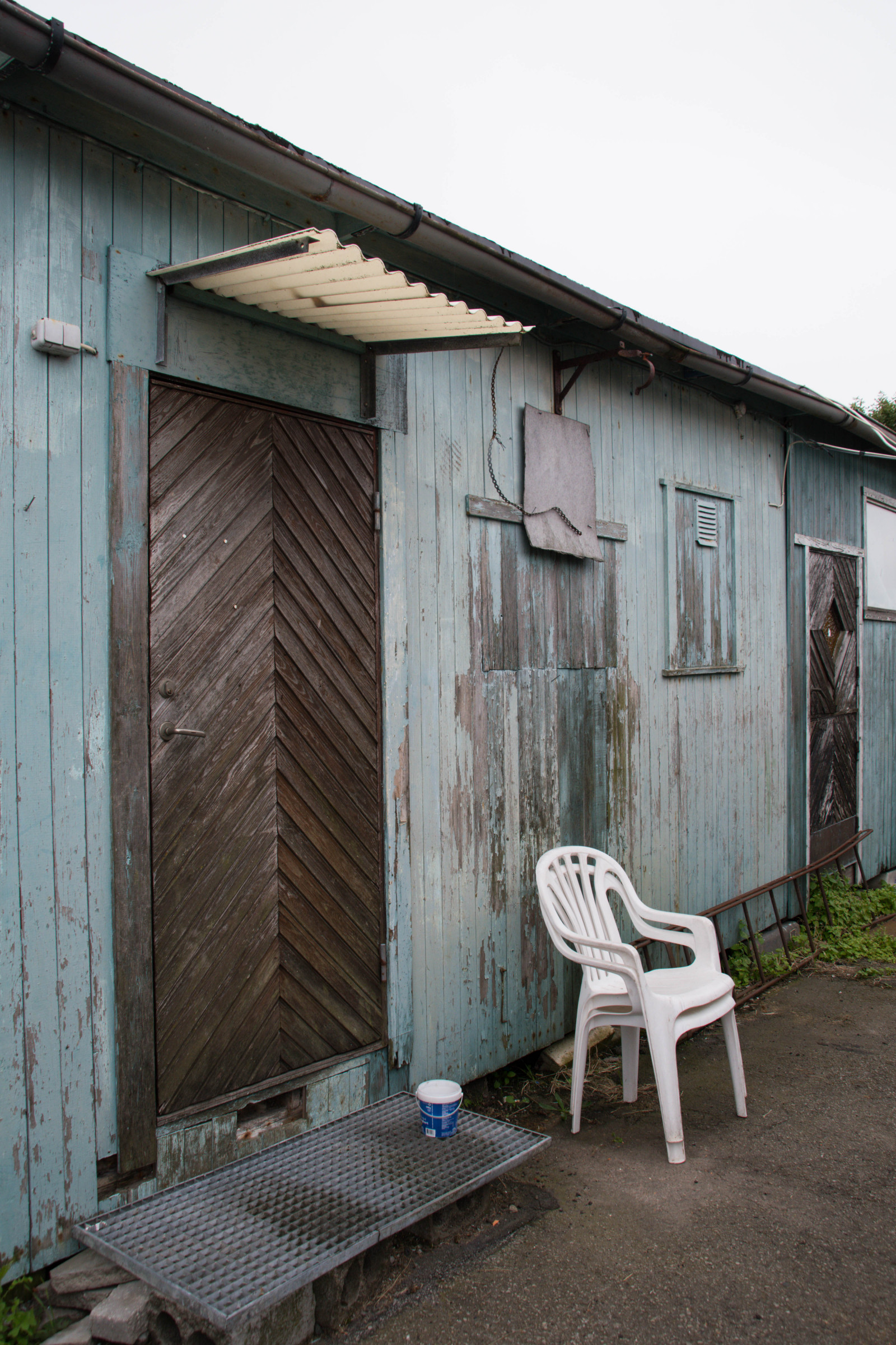 สถาปัตยกรรม, อาคาร, ไม้, บ้าน, ฤดูร้อน, หิน, ยุ้งข้าว, สวีเดน, กระท่อม, สนามหลังบ้าน, กระท่อม, Sverige, sk nel n, se, outdor, มัลโม, limhamn, hamnfestivalenlimhamn, เพิง, บ้าน, ซุ้ม, โครงสร้างกลางแจ้ง, อาคารสวน