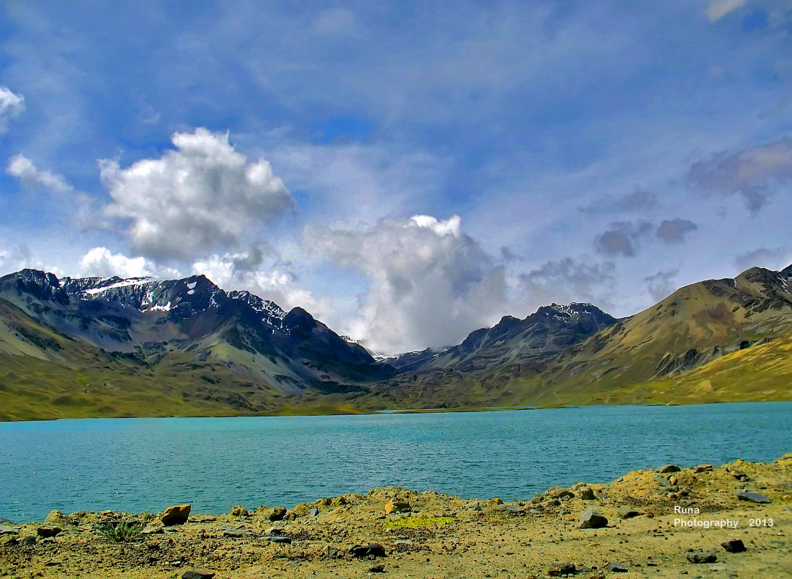 park, modrý, nebe, přímořská krajina, hory, led, voda, žlutý, Skála, mraky, cestování, Kánon, krajina, vítr, Země, kameny, Bolívie, laguna, ledovec, národní, hodiny, rozsah, Lapaz, negra, comunidad, Runa, Tisková zpráva, Aguja, Turquesa, Ocres, Alpamayo, eith, Condorri, tuni, mygearandme, blinkagain, rememberthatmomentlevel1, rememberthatmomentlevel2, rememberthatmomentlevel3