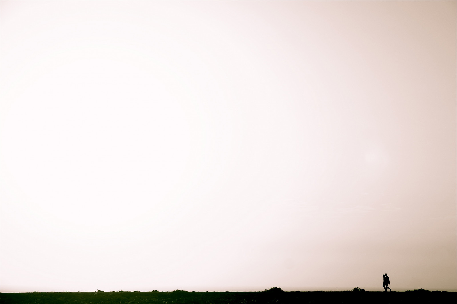 slunečnímu záření, minimalismus, nebe, ráno, horizont, atmosféra, Portugalsko, opar, Sagres, světlo, svítání, siluety, tvar, čára, minimální, Děkuji, složení, atmosférický jev, Atmosféra Země, tonif, bestminimalshot