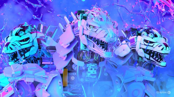 robot,Mech Animals,Mechagodzilla,Godzilla,PC gaming,Pc build