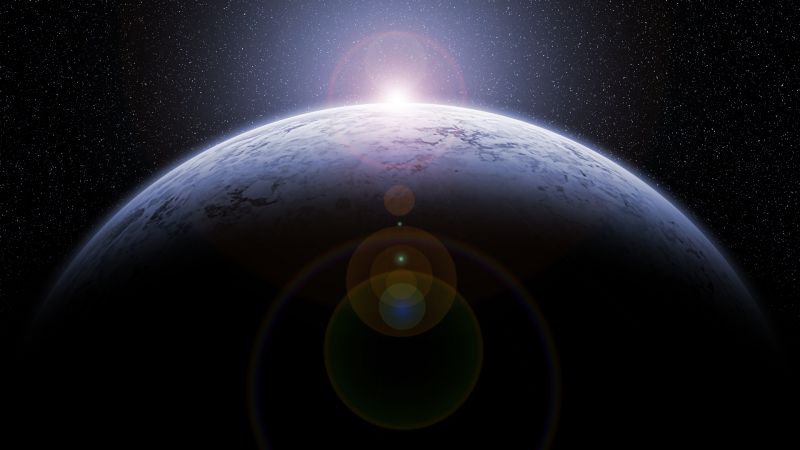 stars,light,ice,Photoshop,lenseflare,fun