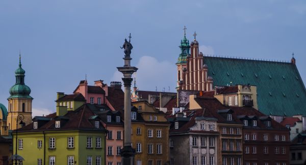 sky,town,landmark,city,chateau,spire