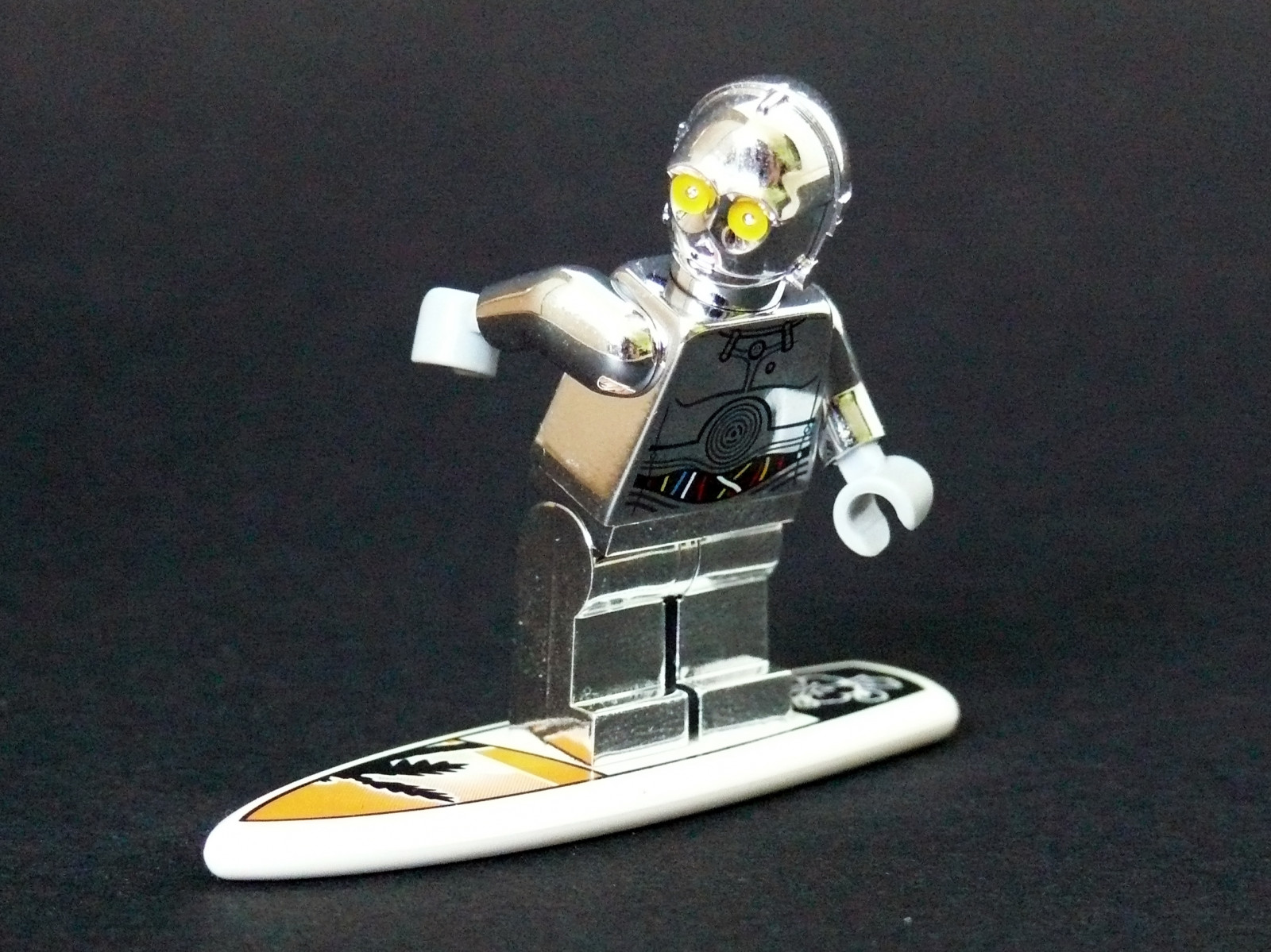 Wallpaper : silver, star, funny, LEGO, surfer, super, Heroes, wars