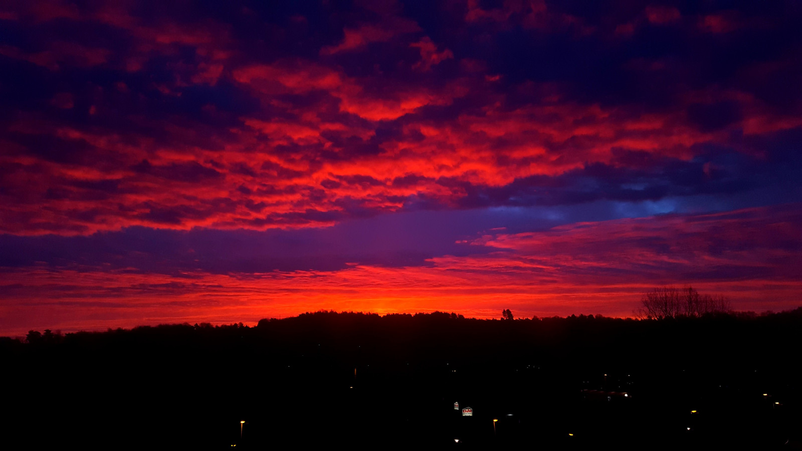 jitřenka, soluppg ng, svítání, nebe, nebe, skyar, moln, mraky, morgonrodnad, nebe, barvy, barvy, Farger, h gsbo, sterut, stf nster, východ, na východ, východní, breakofdawn, breakoftheday, okázalý, Spektakel