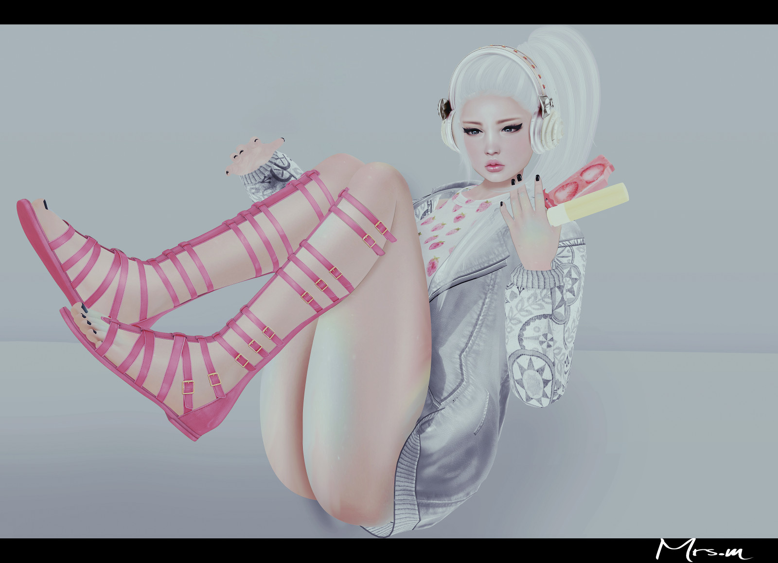 Benutzerbild, Leben, Rosa, Haut, Infiniti, Joint, Geist, Mädchen, Schönheit, K9, SL, zweites Leben, Blog, Avi, zweite, Muskel, Hals, Kustom9, Schuh, Arm, Kosmetik, Kawaiiproject, Reich, Bloggen, Schulter, Blogger, immer, Figurin, Ohr, Faulpelz, Pin up Mädchen, Pinkhustler, 2ndlife, Spiritstore, verklagen, Suecream, cg artwork