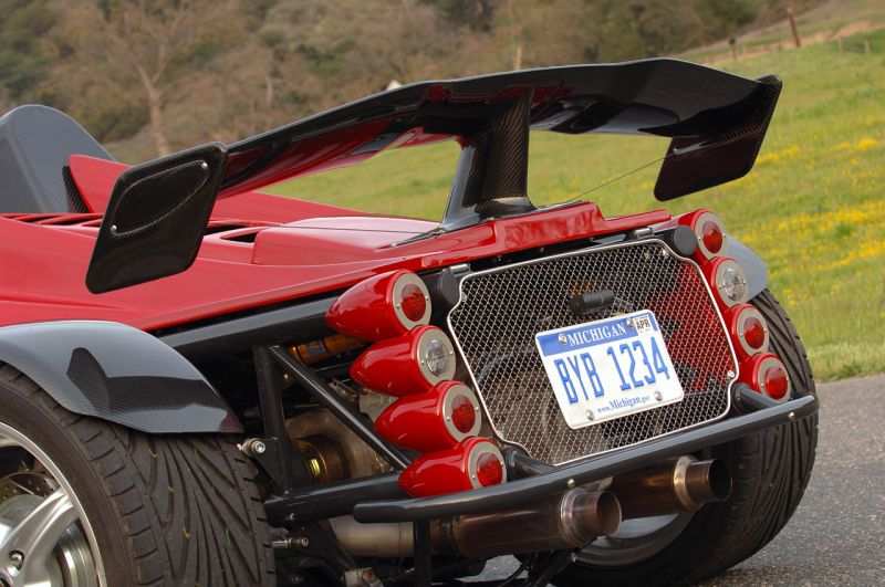 car, vehicle, sports car, netcarshow, netcar, car images car, vehicle, sports car, netcarshow, netcar, car images