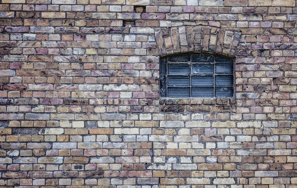 window,wall,Brick
