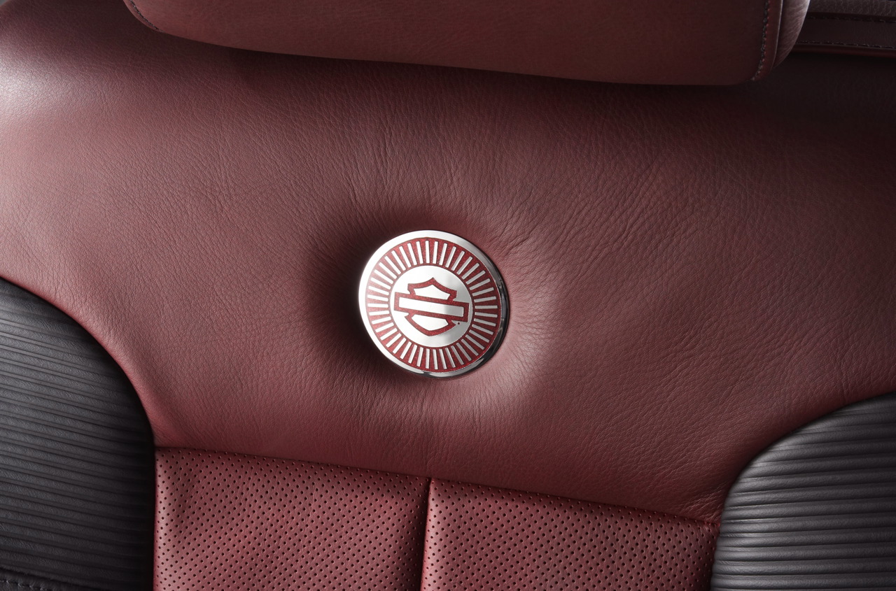 Wallpaper Red Vehicle Brown Ford Leather Pink 2013