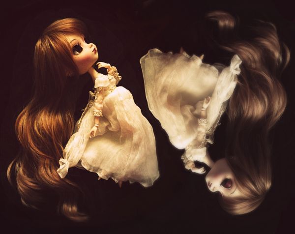 long hair,angel,hair,romantic,custom,sparrow
