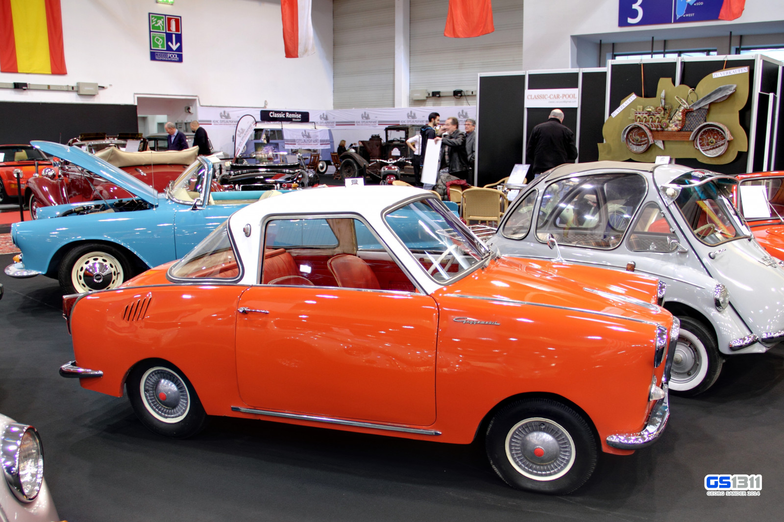 gammel, bil, køretøj, coupe, Cabriolet, Oldtimer, Fange, alt, skud, 2014, 1969, 1957, mærke, mk, Foto, International, biler, mobil, motor, fotografi, mobil, auto, at vise, automobil, serie, tapet, klassisk, fotos, typ, foto, billede, billede, billeder, billeder, shots, fotos, Aufnahme, autos, type, bild, generation, serie, bilder, liter, liter, automobil, essen, messe, Motorshow, automesse, Ausstellung, automobilausstellung, automobilmesse, præsentation, ems, pr sentation, fanger, aufnahmen, gå gå, ts, goggomobil, gogomobil, goggo, jord køretøj, bildesign, bil make, familie bil, kompakt bil, antikke bil, subcompact bil, auto show