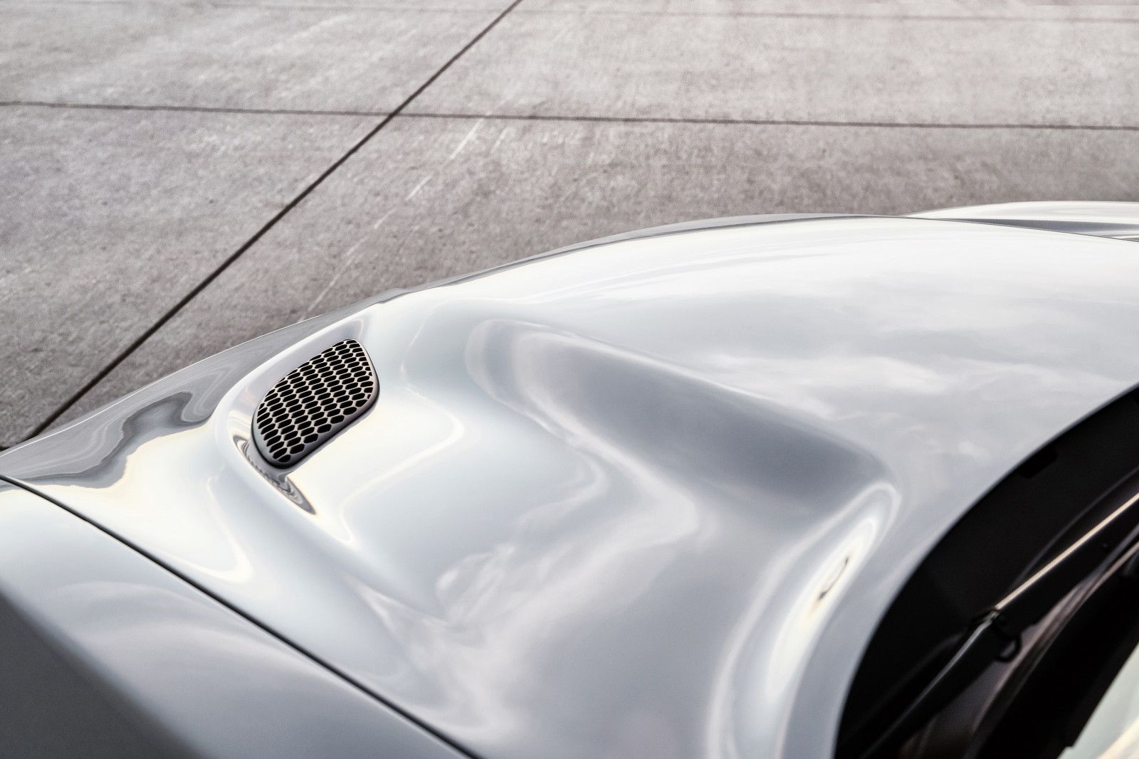 auto, vozidlo, Vyhnout se, sportovní auto, 2015, netcarshow, netcar, obrázky vozidel, photo auto, Charger SRT Hellcat, kolo, okraj, superauto, pozemní vozidla, automobilového designu, automobilový exteriér, automobil make, luxusní vůz, nárazník, výkonné auto