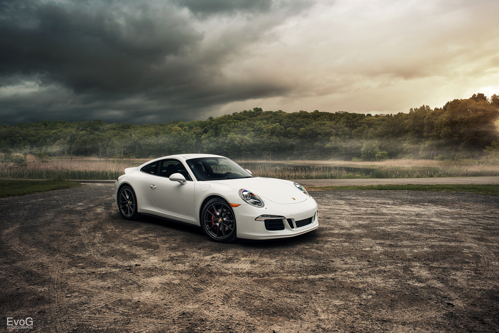 hvid, NewYork, storm, detalje, biler, vand, tåge, fart, mørk, landskab, Dam, Nikon, Fokus, dyster, overskyet, sød, euro, Formidabelt, 911, hurtig, automotive, Rochester, Porsche, køretøj, Tone, D800, carphotography, 2014, autoart, carrera4s, automotivephotography, transportationphotography, worldcars