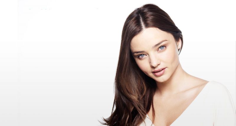 Miranda Kerr,γυναίκες,μοντέλο,μελαχροινή,μπλε μάτια,μακριά μαλλιά