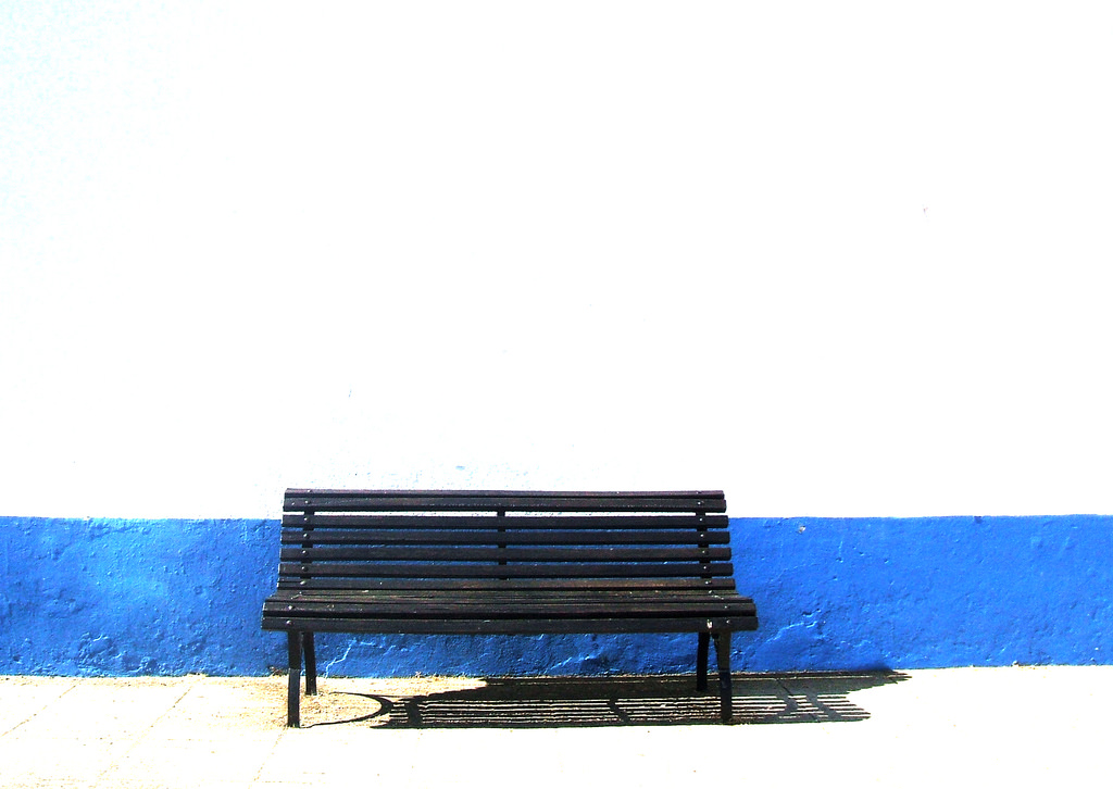 modrý, lavice, azul, Portugalsko, úhel, prozkoumat, fotografie, nábytek, challengeyouwinner, banco, cy, alentejo, duetos, Milfontes, ilustrarportugal, bluewhite, s oluis, s rieouro, venkovní nábytek, Azulbranco, product design