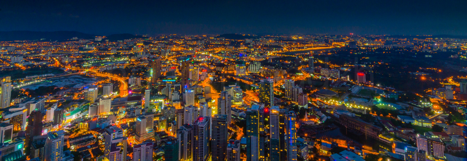 แนวนอน, เมือง, cityscape, กลางคืน, เอเชีย, ท้องฟ้า, เส้นขอบฟ้า, ตึกระฟ้า, ตอนเย็น, หอคอย, ขอบฟ้า, Nikon, มาเลเซีย, พลบค่ำ, มุมมองตานก, มหานคร, ตัวเมือง, kl, สถานที่สำคัญ, กลางวัน, ชานเมือง, เขตเมือง, แหล่งดึงดูดนักท่องเที่ยว, วอลล์เปเปอร์คอมพิวเตอร์, ปริมณฑล, ย่านที่อยู่อาศัย, หอบล็อก, การถ่ายภาพทางอากาศ, กัวลาลัมเปอร์, lumpur