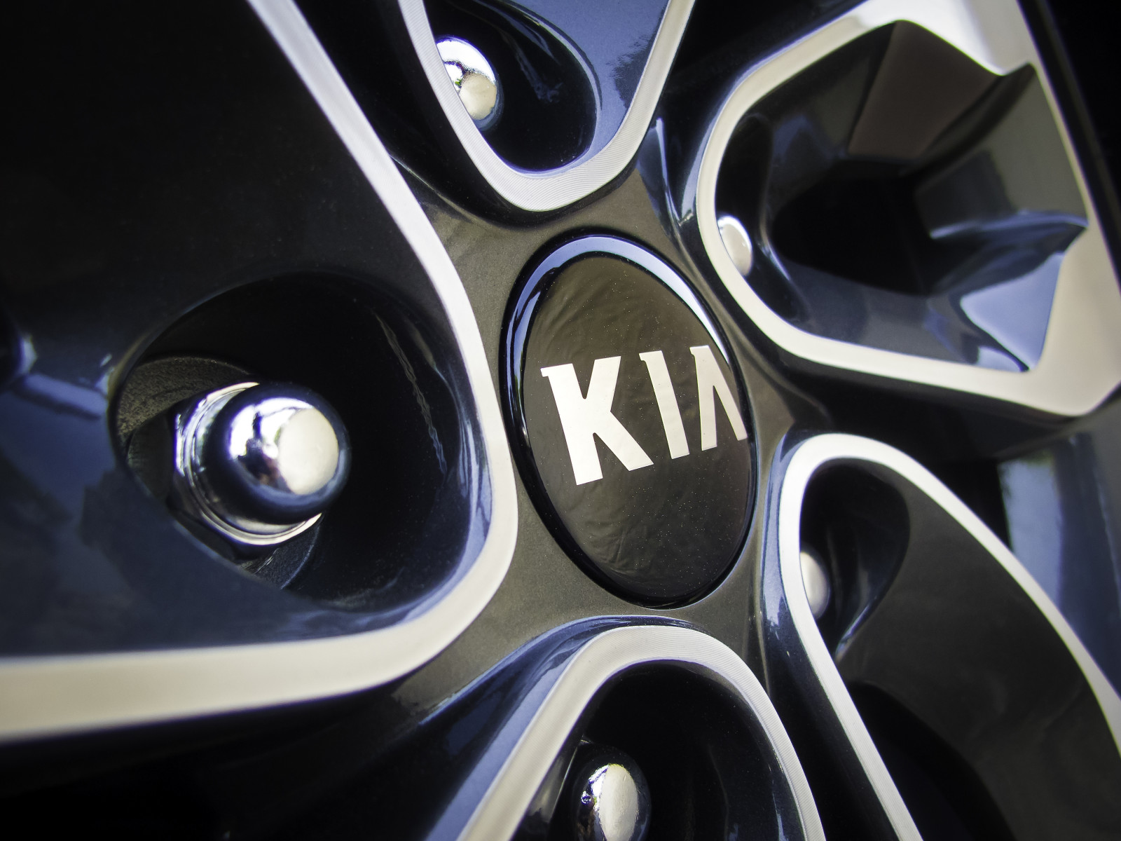 bil, køretøj, 2015, rat, Kia, netcarshow, netcar, bil billeder, bil foto, Optima SXL, hjul, kant, jord køretøj, bildesign, automotive exterior, bil make, familie bil, udøvende bil, talte, alufælge