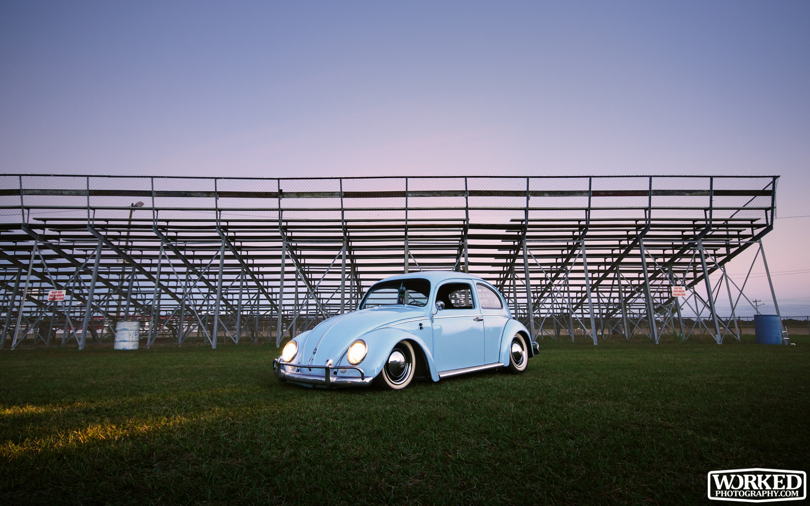 západ slunce, auto, tráva, nebe, vozidlo, fotografování, Volkswagen, modrý, Porsche, Nikon, sportovní auto, Postoj, Florida, výkon auta, snížena, obutí, 1, Brouk, 10, rostlina, kolo, klasický, vw, d90, typ, udeřil, počítač tapeta, pozemní vozidla, automobilového designu, automobilový exteriér, kompaktní vůz, motorové vozidlo, městské auto, road trip, fl, upustil, workedphotography, Fixxfest, automotive wheel system