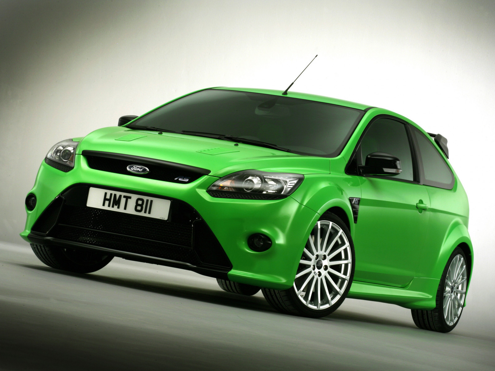 auto, vozidlo, sportovní auto, Brod, ford focus, kupé, limuzína, focus RS, 2012, netcarshow, netcar, obrázky vozidel, photo auto, kolo, pozemní vozidla, automobilového designu, automobilový exteriér, závodní auto, automobil make, nárazník, WRC, v plné velikosti vůz, hatchback, ford focus rs wrc