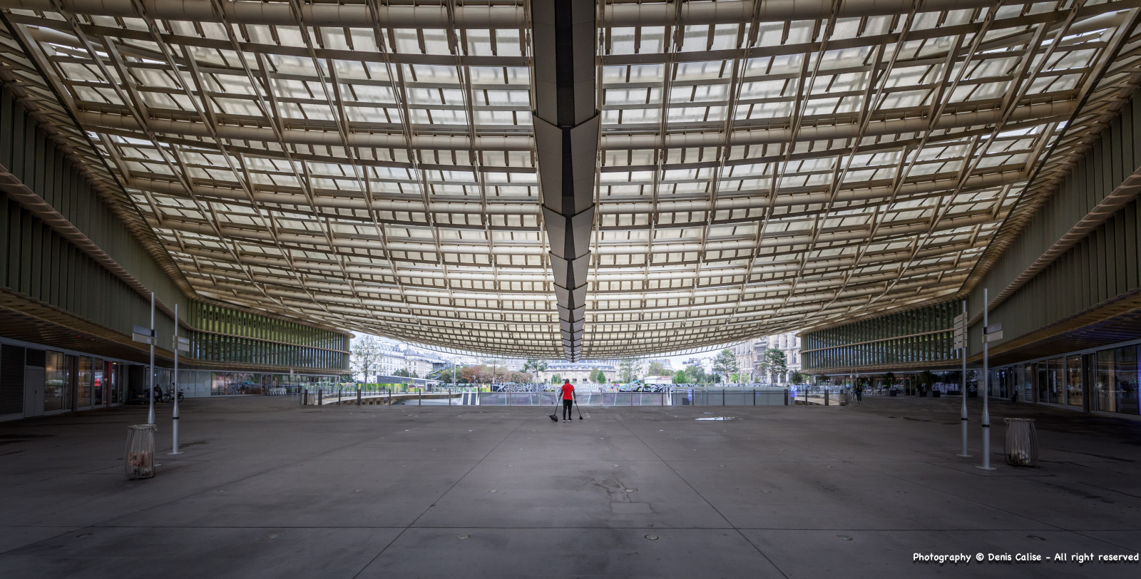 město, architektura, městský, budova, nebe, symetrie, Kánon, město, Francie, život, Evropa, emoce, metropole, struktura, Reflex, UMĚNÍ, Krásná, 5 d, cestovat, flickr, fotografie, pouliční umění, pouliční život, městský život, cestování, městský život, střecha, elegán, ville, cesta, urbain, litovat, žít, mezník, nejlepší, foto, výraz, obraz, obrázek, eos, Photographie, markii, streetscene, střílet, fasáda, moderní život, scény, tourisme, llenses, canoneos5dmarkii, normandie, lehavre, urban area, Metropolitní oblast, denní osvětlení, qualit, objevit, kongresové centrum, letištní terminál, Centreville, citypulse, visite, městské centrum, townlife, streetsoul, deniscalisecopyright, Cit, Httpswwwflickrcomphotosdeniscalise, Lifescene, Streetpeople, Viemoderne, Odfouknout