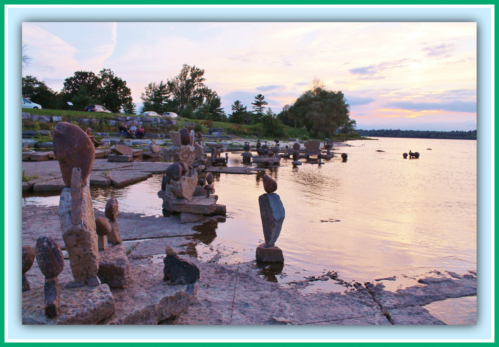 Su kütlesi, Su, Kıyı, deniz, gökyüzü, plaj, Ağaç, Sahil, Yansıma, Kaya, Turizm, okyanus, tatil, kum