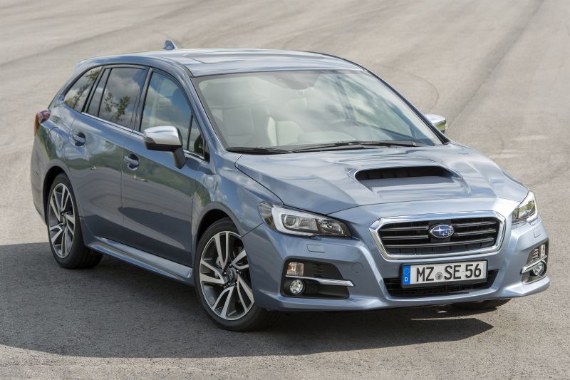 auto, vozidlo, subaru, limuzína, netcarshow, netcar auto, vozidlo, subaru, limuzína, netcarshow, netcar