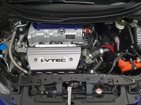 2011,2048x1536 px,civic,coupe,engine,engines