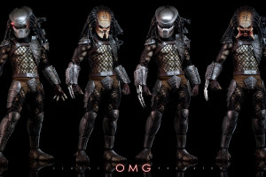 プレデター映画 デスクトップ壁紙 デスクトップ壁紙 Wallhere