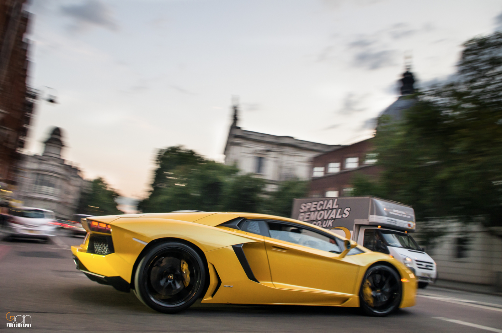 ลอนดอน, ถนน, รถ, ยานพาหนะ, ถนน, การถ่ายภาพ, supercars, สีเหลือง, Lamborghini, Lamborghini Aventador, ฤดูร้อน, Lamborghini Gallardo, รถสปอร์ต, ประสิทธิภาพรถ, Pentax, ล้อ, K5, ขอบ, ซูเปอร์คาร์, hypercars, Aventador, วอลล์เปเปอร์คอมพิวเตอร์, ยานพาหนะบก, การออกแบบยานยนต์, ภายนอกยานยนต์, รถแข่ง, รถหรู, ยานยนต์, โหมดการขนส่ง, จาง, londoncars, automotive wheel system