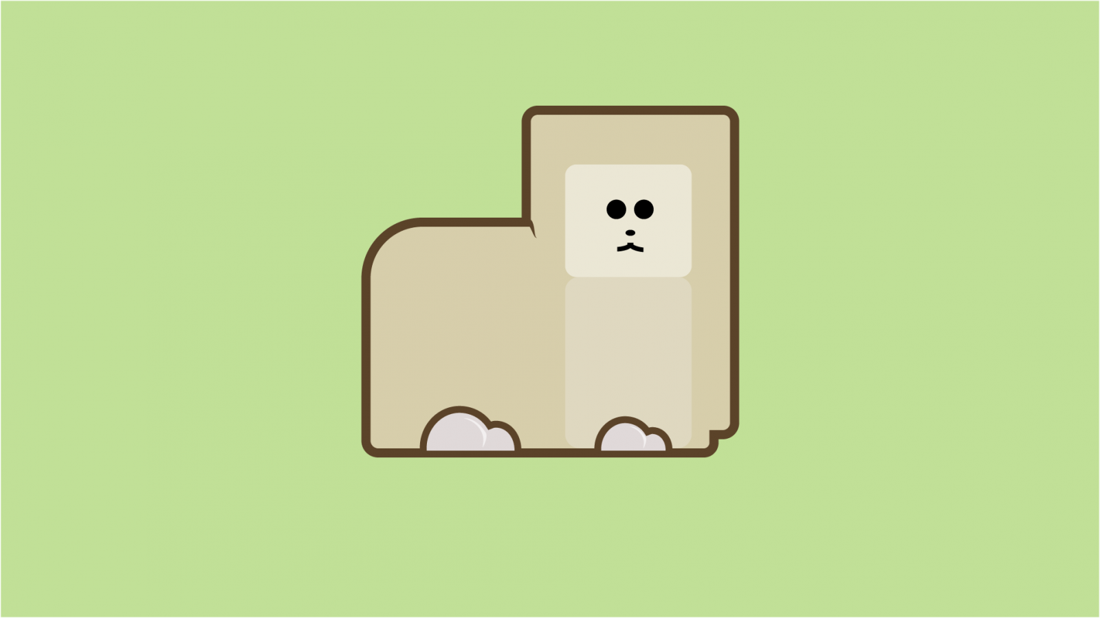 ilustrace, jednoduché pozadí, pixel art, minimalismus, text, zelená, kreslená pohádka, značka, ovce, tvar, představení, font, produkt, diagram