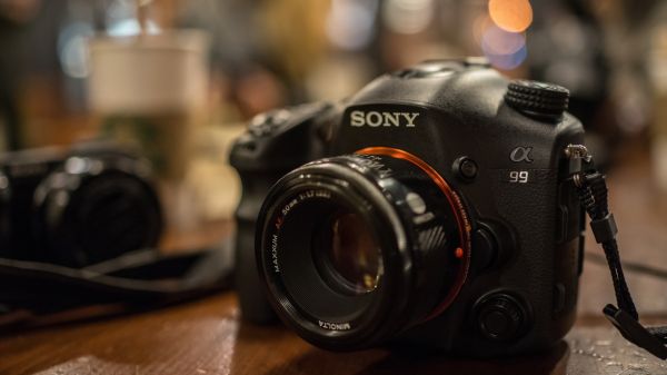 depth of field,photography,camera,Sony,photograph,digital camera