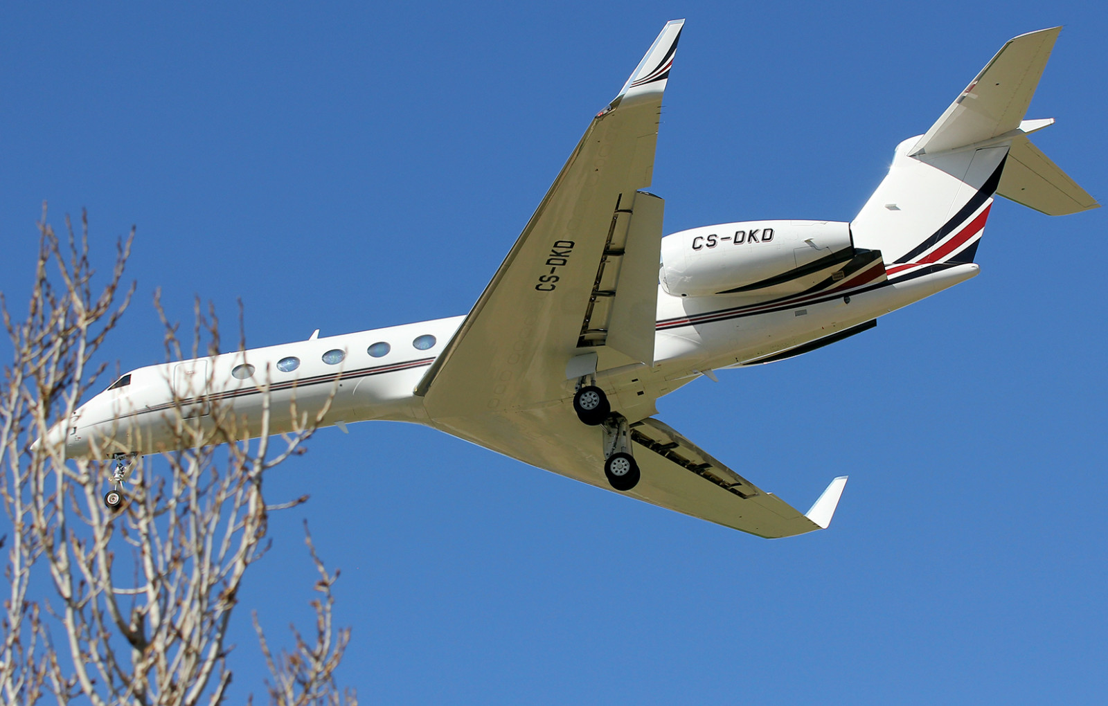 Gulftream, Luftfahrt, Csdkd, G550, Aproximacion, Ansatz, Annäherung, Finale, 25r, Aterrizaje, Landung, Ejecutivo, Reaktor, Jets, Fotos, Spotter, Spotting, Fotografie, Fotografia, Fotografos, Barcelona, Bcn, Lebl, Cavok, Aeropuerto, Flughafen, International, Internacional, Kanon, 60d, Bimotor, Turbinen, Avion, Aviones, Flugzeuge, Aviacion, Luftfahrt, Aeronautica, Volar, Vuelo, Volando