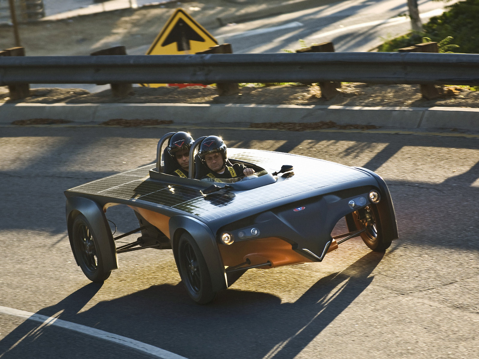 auto, vozidlo, sportovní auto, 2010, Venturiho, netcarshow, netcar, obrázky vozidel, photo auto, kolo, Astro Lab, pozemní vozidla, automobilový exteriér, závodní auto, automobil make, open auto kola, bass loď