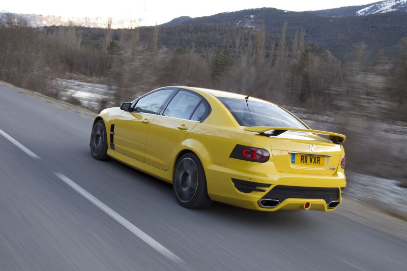 car, vehicle, sports car, 2013, Sedan, performance car car, vehicle, sports car, 2013, Sedan, performance car