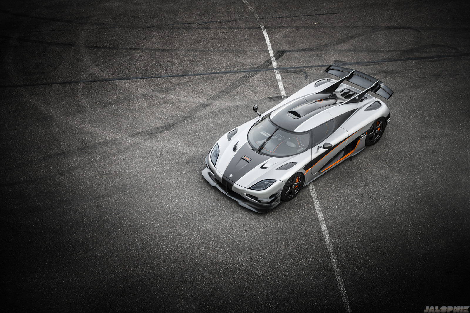 monocromo, auto, veicolo, Lamborghini, Lamborghini Aventador, auto sportiva, Koenigsegg, 2015, macchina di spettacolo, netcarshow, netcar, immagini di auto, auto foto, Agera One 1, supercar, veicoli terrestri, design automobilistico, auto da corsa, marca di automobile