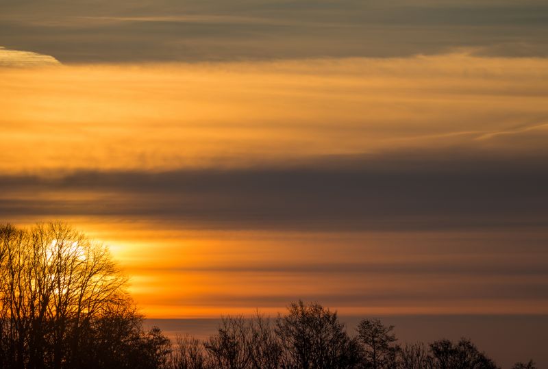 luz de sol, puesta de sol, mar, cielo, campo, amanecer luz de sol, puesta de sol, mar, cielo, campo, amanecer
