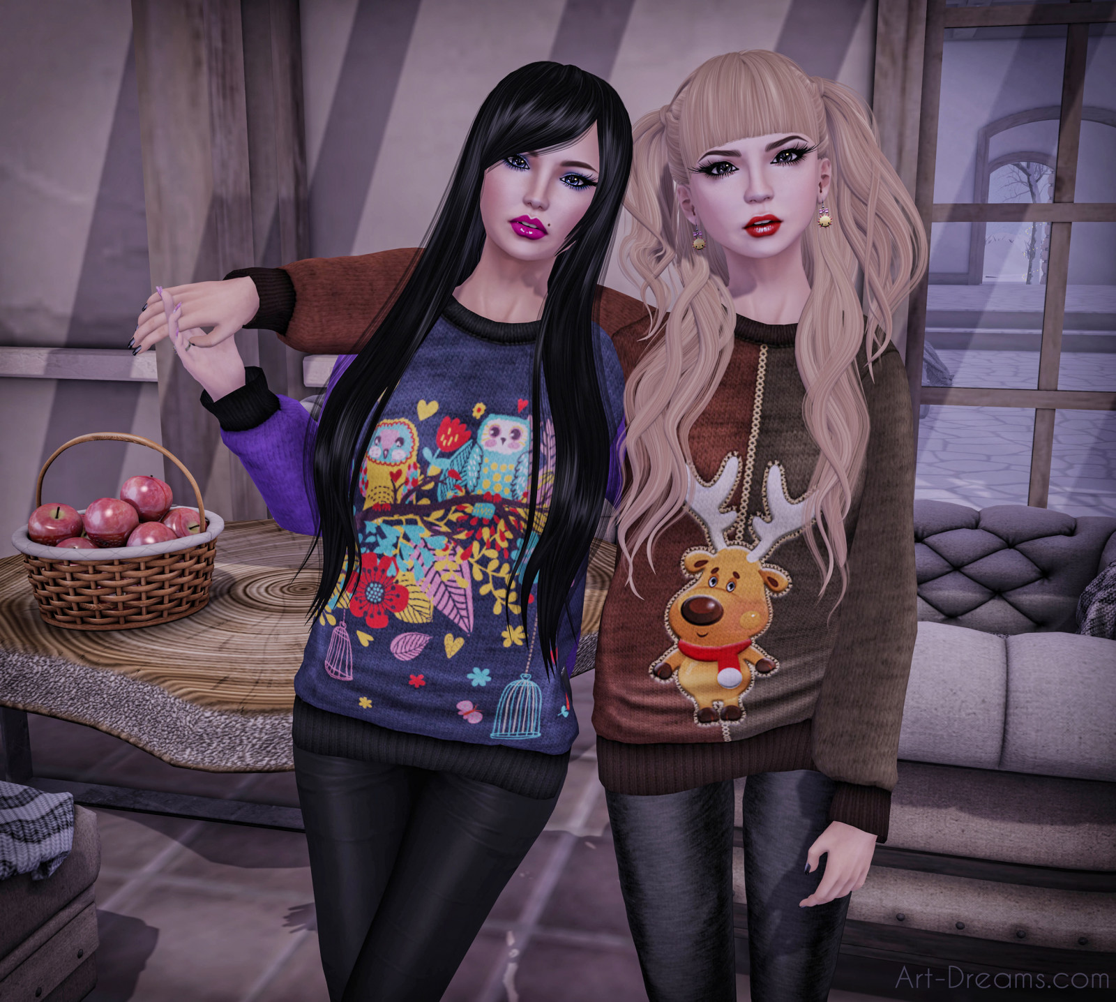 occhi, inverno, tavolo, casa, lampada, maglione, moda, bambino, capelli, dolci, gioielli, ghette, vita, vacanza, pelle, Bambola, blogger, Skins, verità, giusto, Cosa, Nani, fidanzata, Mira, affare, ARTE, leggero, bellissimo, carina, ragazza, ragazze, divertimento, sognare, occhiata, divano, dolce, caramella, casa, SL, a maglia, costume, blog, glamaffair, maglia, bello, attrezzatura, secondo, kustom9, maitreya, comfort, collabor88, lelutka, ayashi, inviare, Tres, Segui, sgattaiolare, glam, Mario, magnificamente, ikira, frimon, bla, piacere, LevelUp, prodotto, ns, Soulstar, calorosamente, frozzen