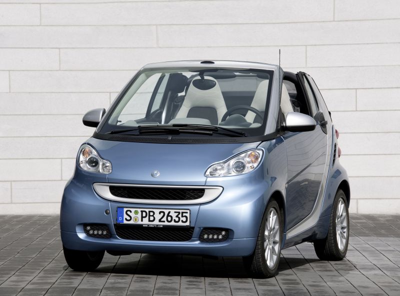 รถ, ยานพาหนะ, 2012, netcarshow, netcar, ภาพรถยนต์ รถ, ยานพาหนะ, 2012, netcarshow, netcar, ภาพรถยนต์