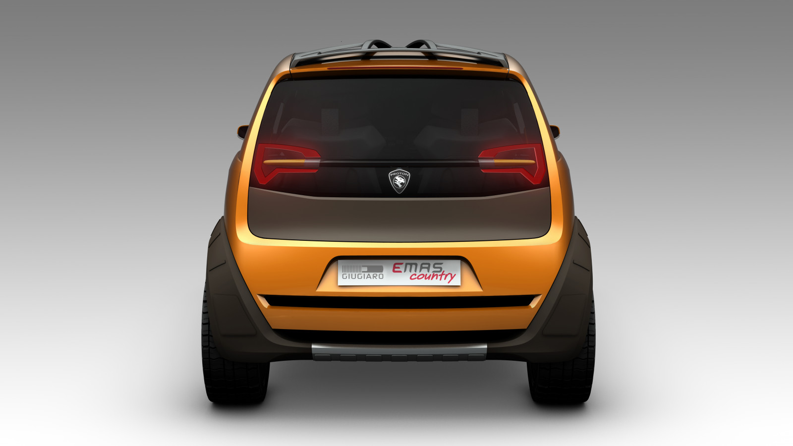 รถ, ยานพาหนะ, Volkswagen Up, 2012, netcarshow, netcar, ภาพรถยนต์, ภาพรถ, Italdesign, ประเทศ Emas, ยานพาหนะบก, การออกแบบยานยนต์, ภายนอกยานยนต์, รถยนต์ทำ, รถแนวคิด, กันชน, รถกะทัดรัด, รถเมือง, รถ subcompact, รถยูทิลิตี้ขนาดกะทัดรัด