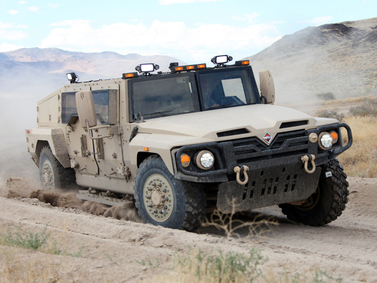 auto, veicolo, Hummer H1, Camion, Humvee, netcarshow, netcar, immagini di auto, auto foto, 2011, Saratoga, Internazionale, veicoli terrestri, veicolo di lusso, paraurti, Sport Utility Vehicle, veicolo militare, fuoristrada, fuoristrada, camioncino, furgoncino, pick-up, off road racing