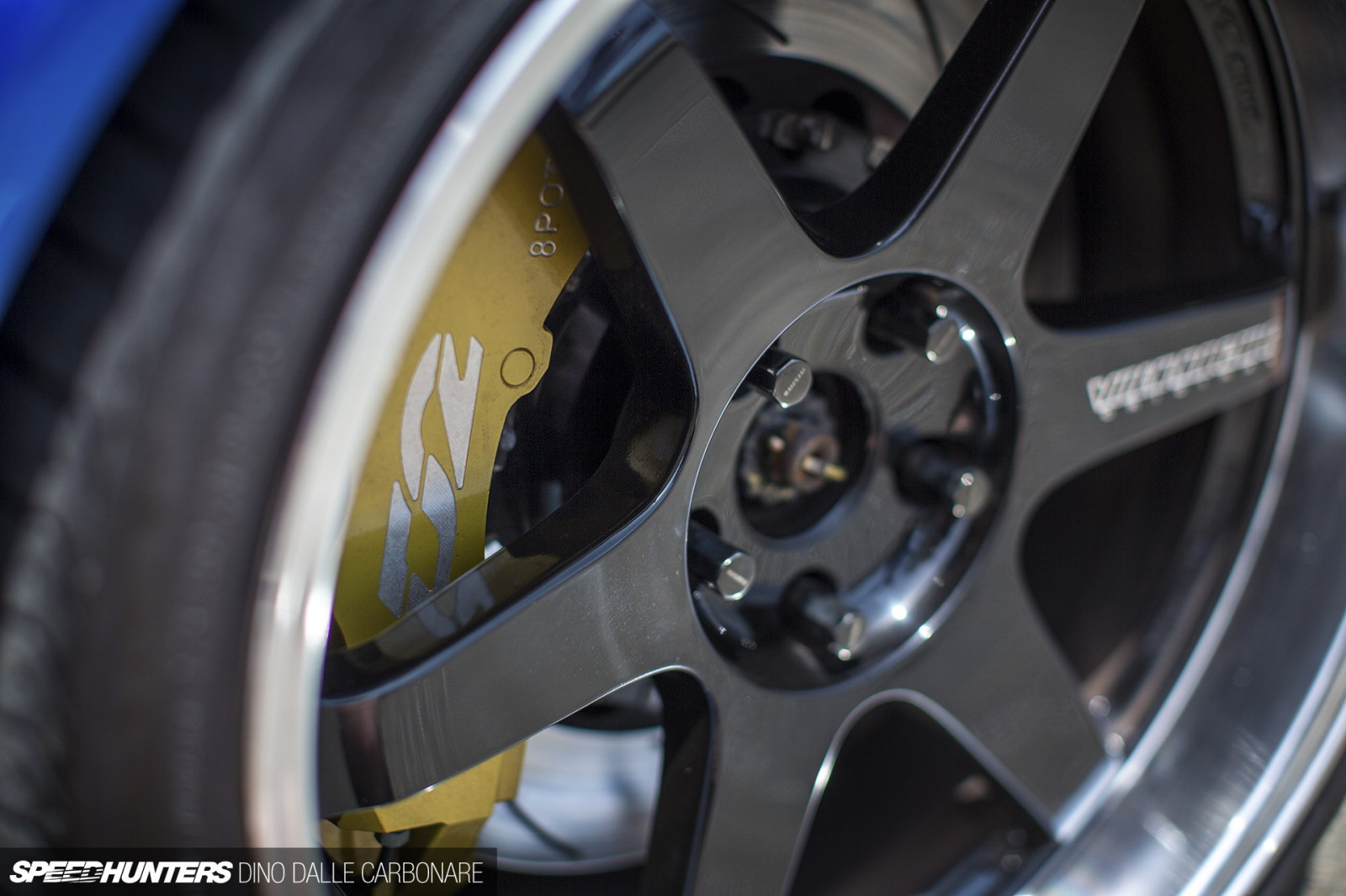 bil, køretøj, Nissan, dæk, Nissan Skyline, Speedhunters, Skyline R34, rat, hjul, kant, superbil, jord køretøj, bildesign, automotive exterior, bil make, automotive dæk, talte