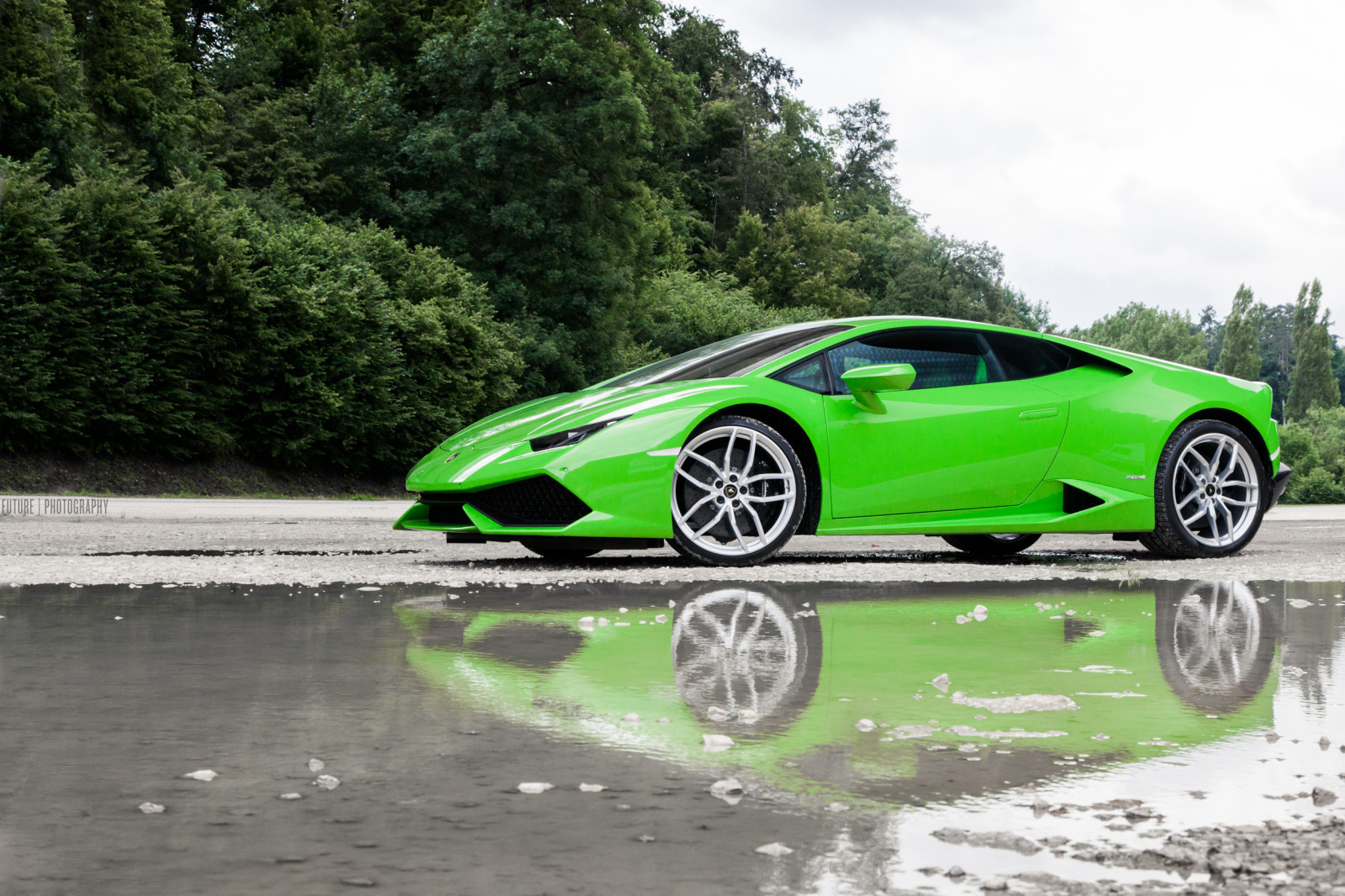 bianca, Italia, auto, rosso, veicolo, fotografia, verde, giallo, Lamborghini, Lamborghini Aventador, bambino, Svizzera, Lamborghini Gallardo, auto sportiva, voiture, macchina di spettacolo, Hypercar, rossetto, Raro, Futuro, nuovo, uno, pianta, Italia, servizio fotografico, ruota, automobili, primo, lp, italie, supercar, migliore, bianco, immagine, esclusivo, coche, verde, worldcars, v10, lambo, v12, Aventador, limitato, Huracan, suisse, LP700, sfondo del computer, veicoli terrestri, design automobilistico, esterno automobilistico, auto da corsa, veicolo di lusso, auto compatta, veicolo a motore, modalità di trasporto, city ​​car, Itaca, lp610, posteriore, Exclusif, longitudinale