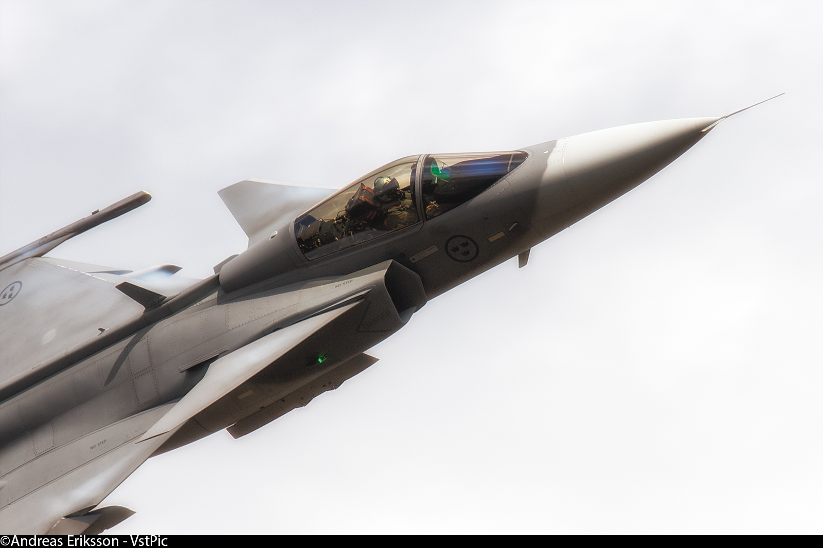 letoun, letadlo, vojenská letadla, saab, švédský, vzduch, platnost, letectvo, Let, letectví, křídlo, stíhací letoun, aerospace engineering, proudová letadla, jednoplošník, patka, Gripen, jas39c, 39222