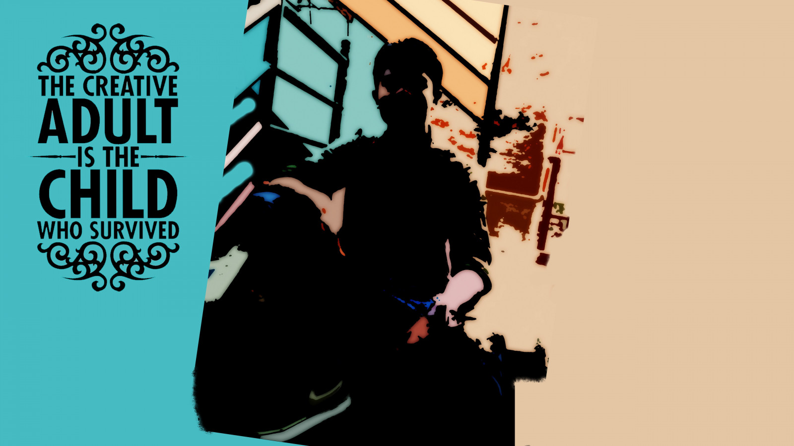 ภาพประกอบ, อ้าง, งานศิลปะ, การพิมพ์ตัวอักษร, การ์ตูน, โปสเตอร์, ยี่ห้อ, ตัวอักษร